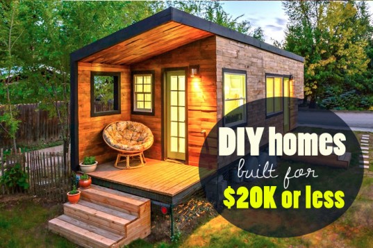 DIY
