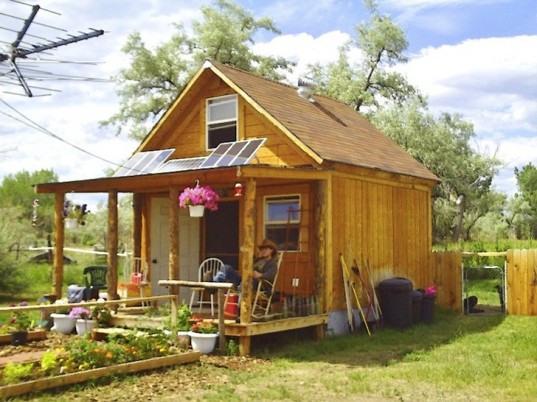 DIY3