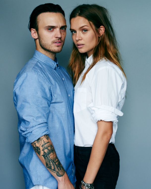 DL1961-Premium-Denim-FW15-Campaign-1