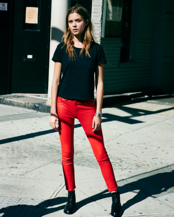 DL1961-Premium-Denim-FW15-Campaign-4