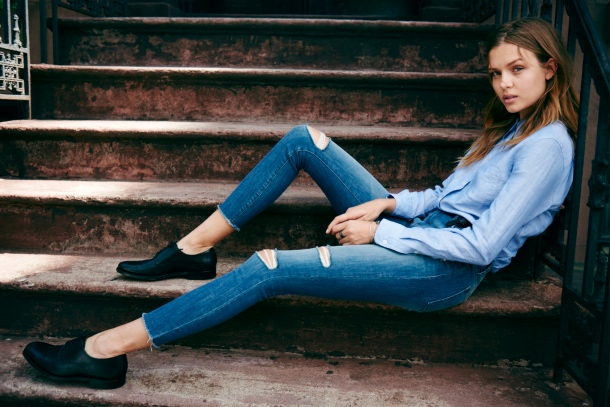 DL1961-Premium-Denim-FW15-Campaign-6
