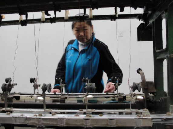DSC08609-572x429