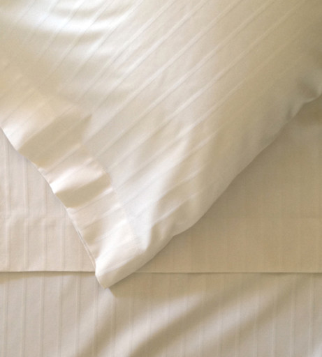 Damask-Stripe-461x512