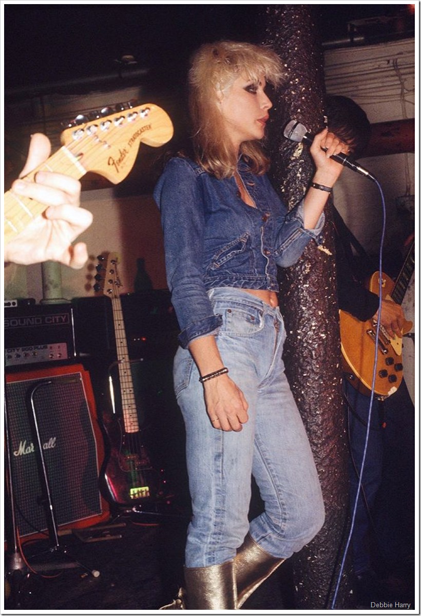 Debbie-Harry_thumb