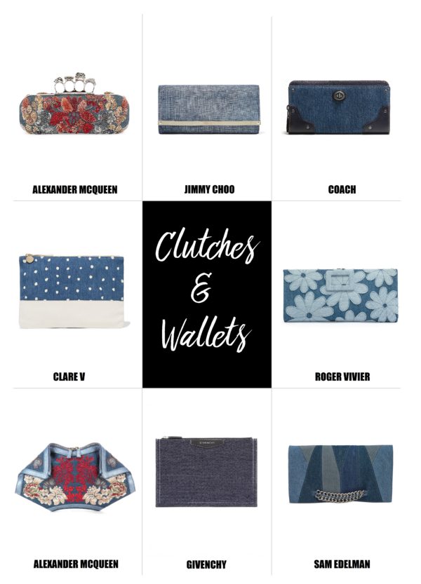 Denim-Bags-4
