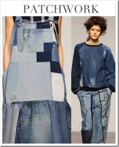 DenimTrends2