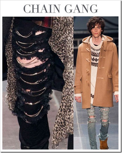 DenimTrends3