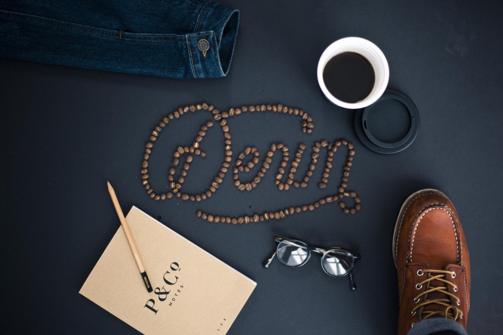 Denimcoffeeset-1024x683