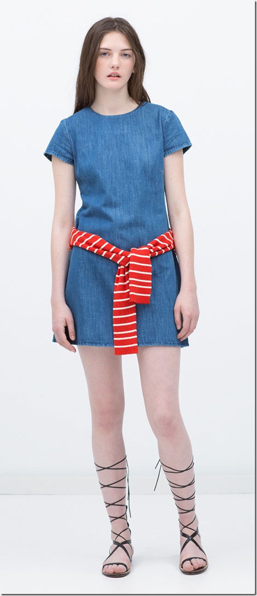 Denimdress_thumb