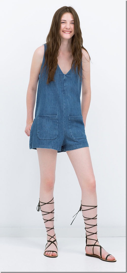 Denimjumpsuit_thumb