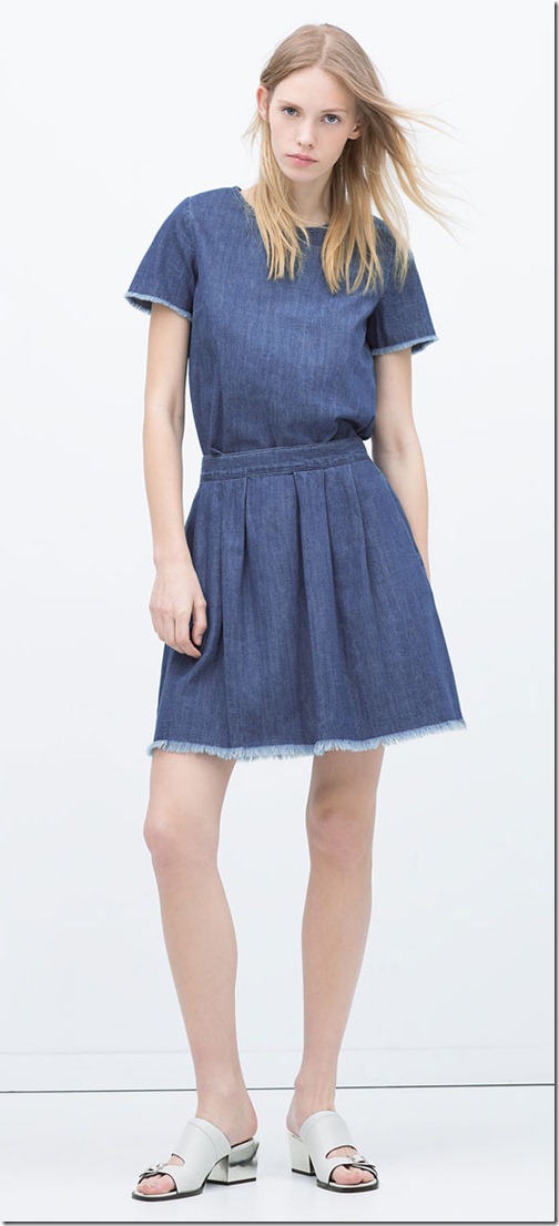 Denimskirtwithfrayedhem_thumb
