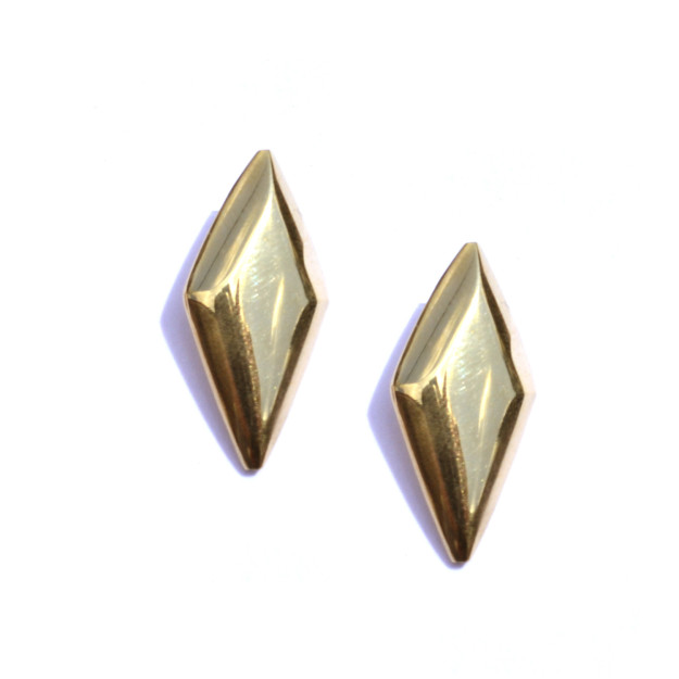 Diamond-Cloud-Studs-e1437518919185