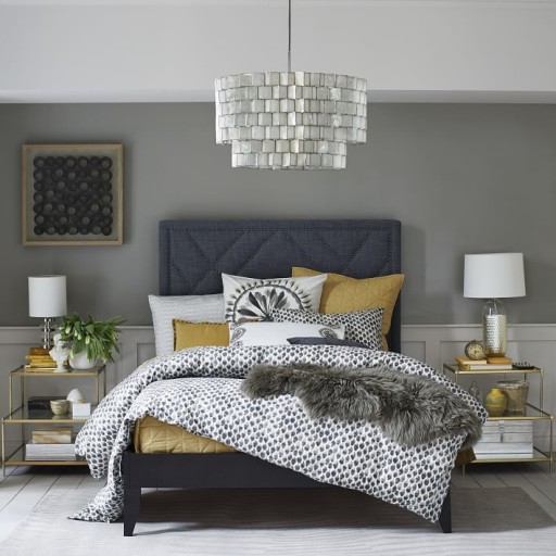 Dots-Duvet-Cover-512x512