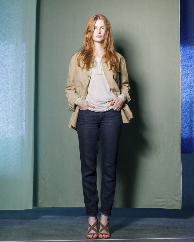 E100_FABRIC-Denim_Pants_F_PascalGrob_01_HighRes