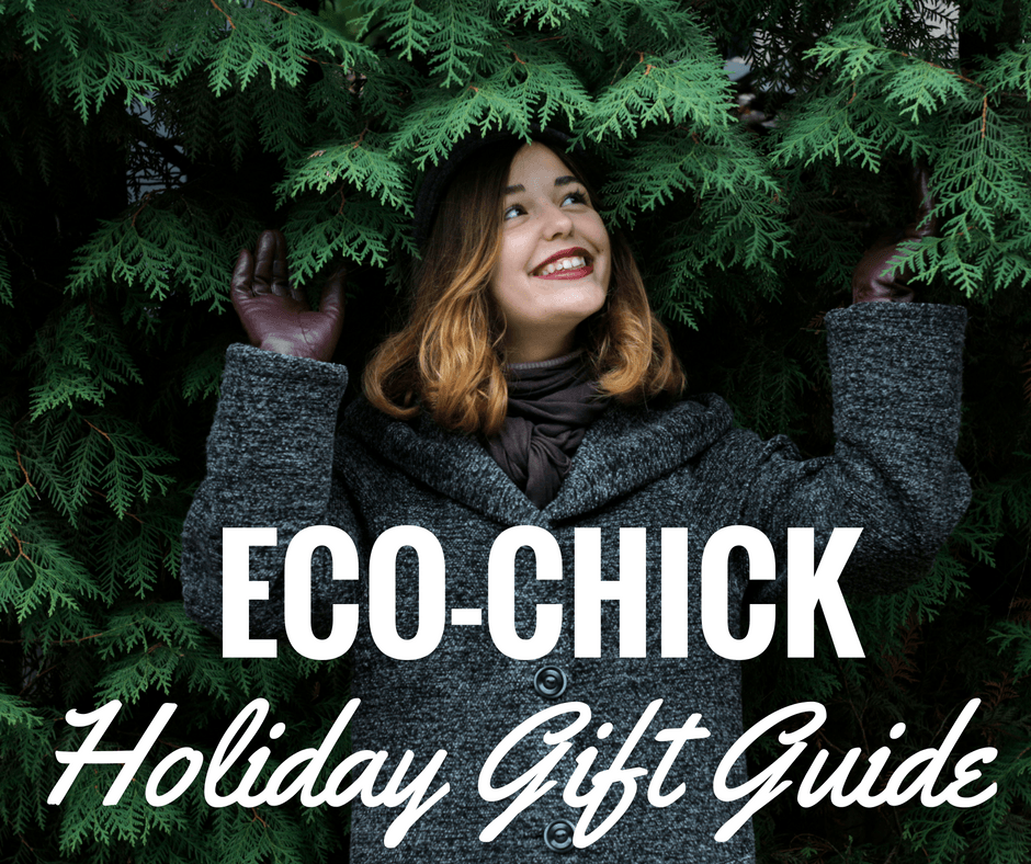 ECO-CHICK-HOLIDAY-GIFT-GUIDE