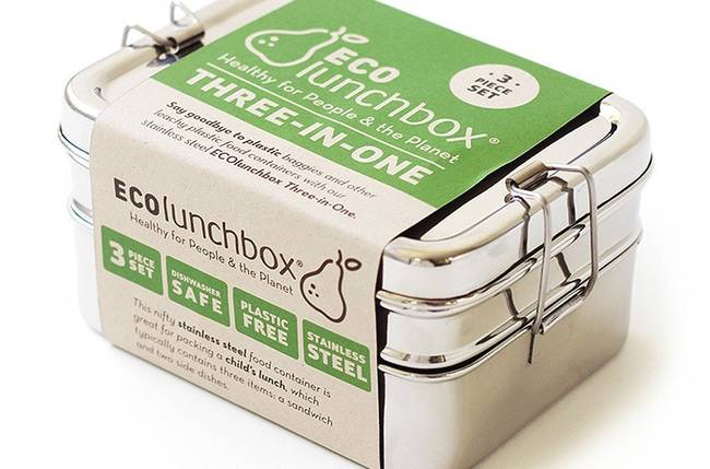 ECOlunchbox.jpg.650x0_q70_crop-smart