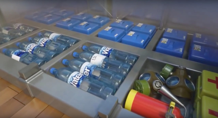 Earthquake-Proof-Bed-Supplies-Wang-Wenxi-889x483