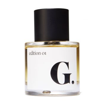 Eau-De-Parfum-Edition-01-Winter-2016-350x350