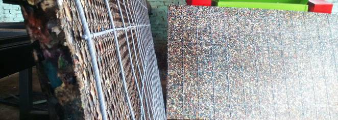 EcoDomum-panel.jpg.662x0_q70_crop-scale