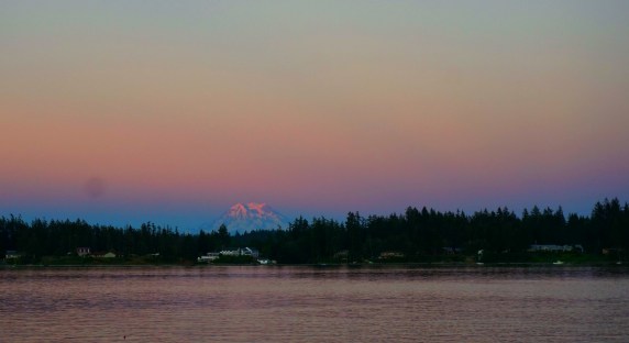 Eld-Inlet-Mount-Rainier
