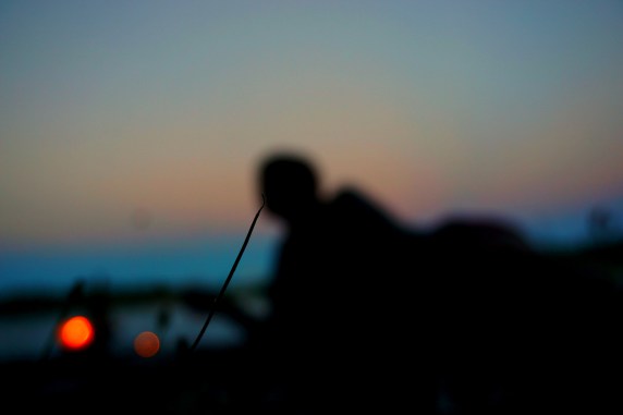 Eld-Inlet-Starre-Out-of-Focus