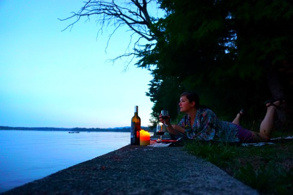Eld-Inlet-Starre-Relax