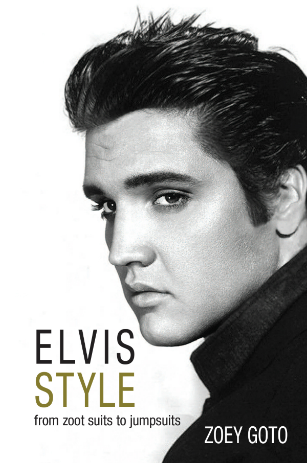 Elvis_cover