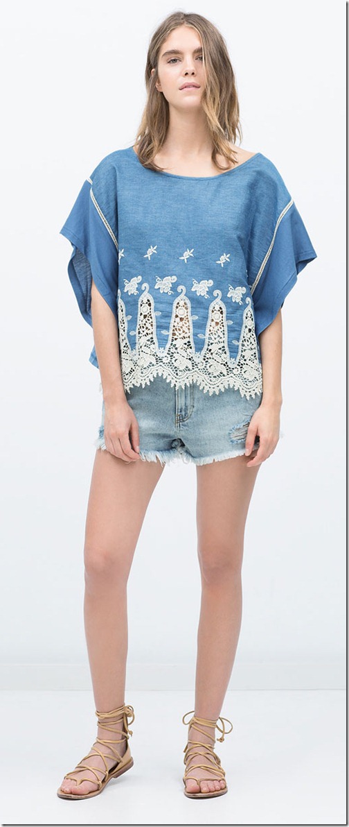 Embroideredtop_thumb