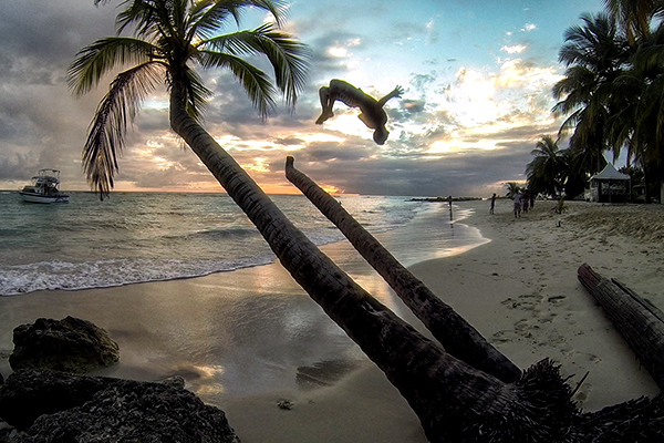 Eric_Hill_Barbados_0006_CBK