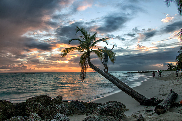 Eric_Hill_Barbados_0012