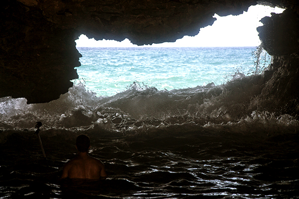Eric_Hill_Barbados_0029