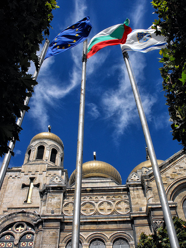Eric_Hill_Bulgaria0004