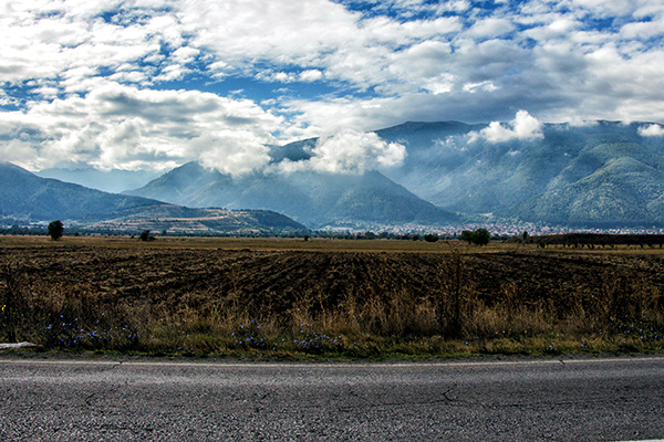 Eric_Hill_Bulgaria0032