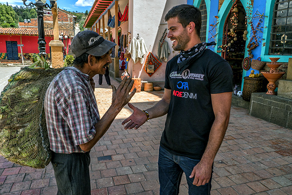 Eric_Hill_Columbia_0056