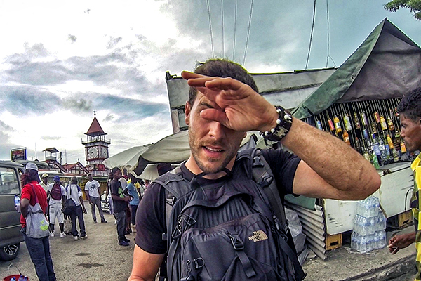 Eric_Hill_Guyana_0008