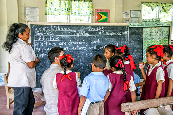 Eric_Hill_Guyana_0024_ORTA