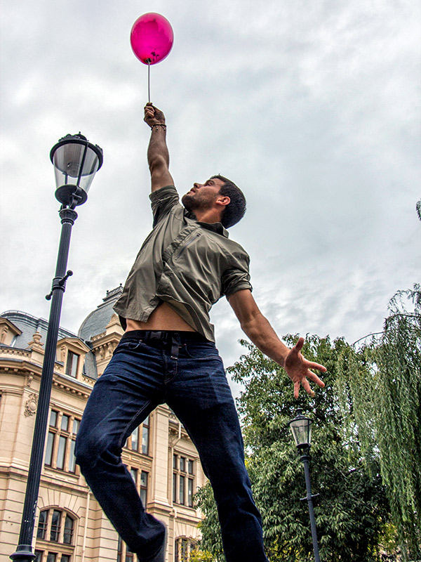 Eric_Hill_Romania_0023_PICK
