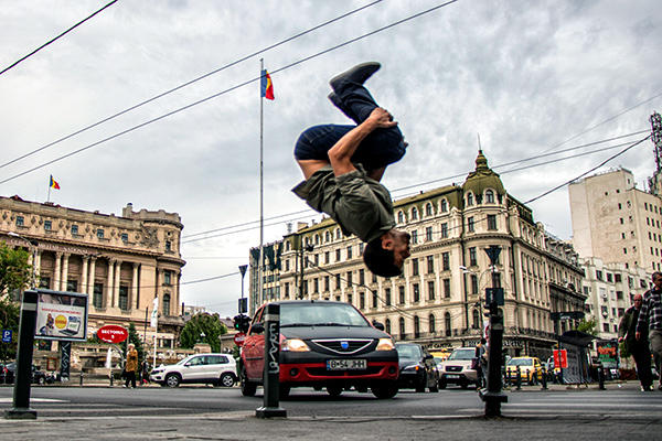 Eric_Hill_Romania_0026
