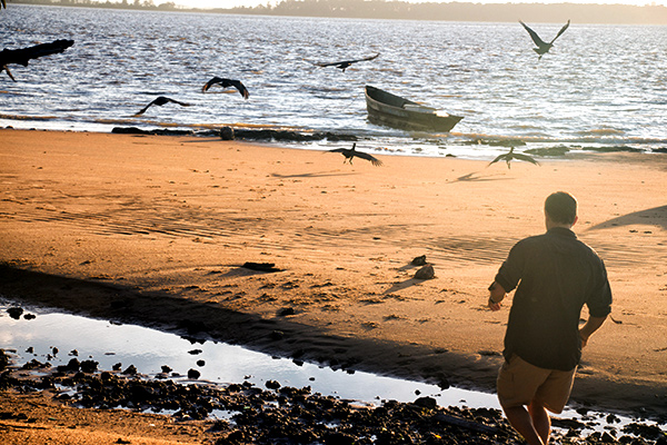 Eric_Hill_Suriname_0035