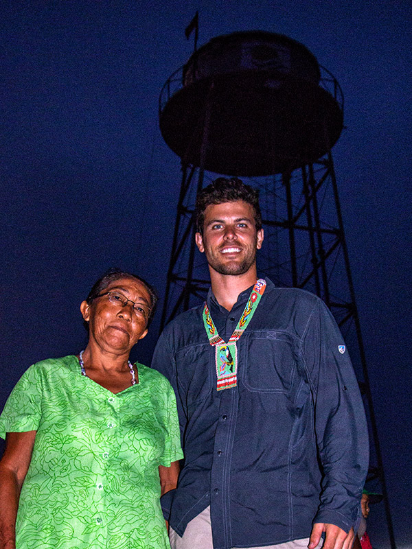 Eric_Hill_Suriname_0044
