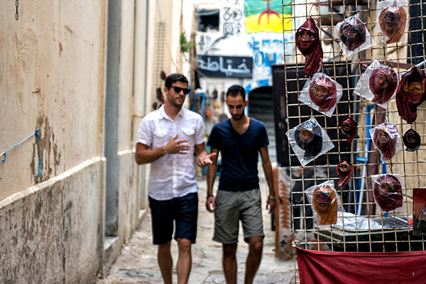 Eric_Hill_Tunisia_0011