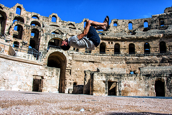Eric_Hill_Tunisia_0032