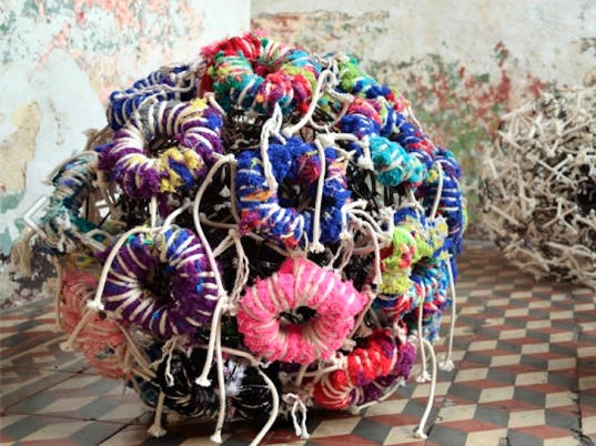 FABRICA1