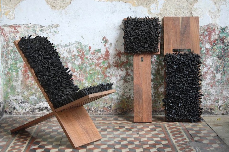 FABRICA11