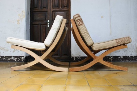 FABRICA2
