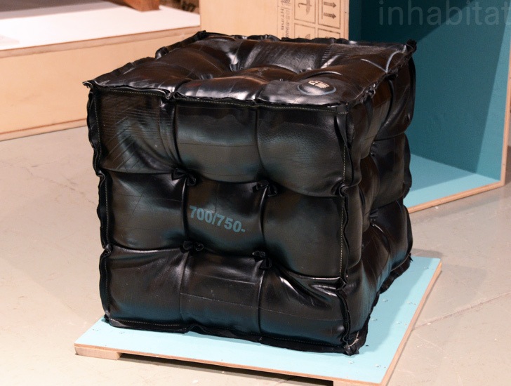 FABRICA9