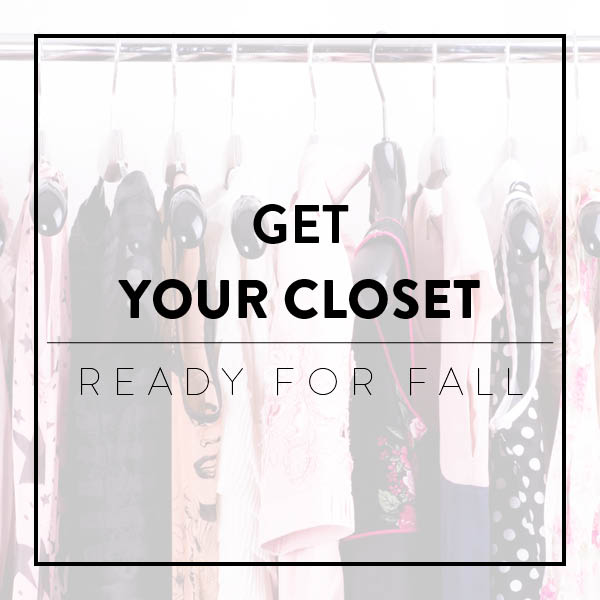 FALL_CLOSET_COVER
