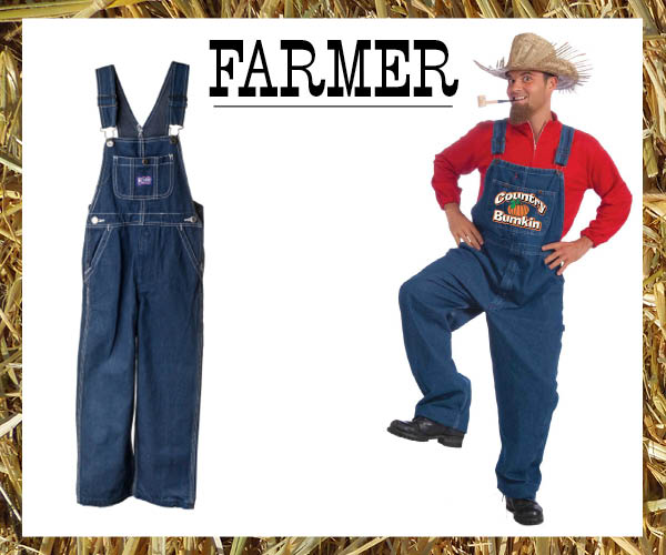 FARMER