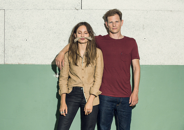 FRTG_Denim_Couple_02_YvesBachmann_RGB_HighRes (1)