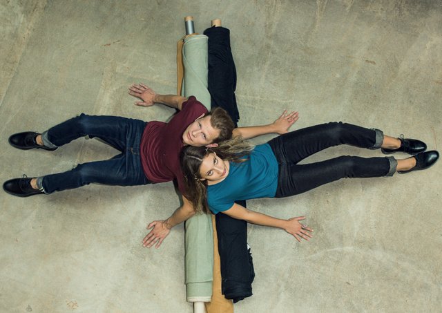 FRTG_Denim_Couple_03_YvesBachmann_RGB_HighRes